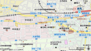map (1)