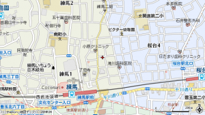 map (2)