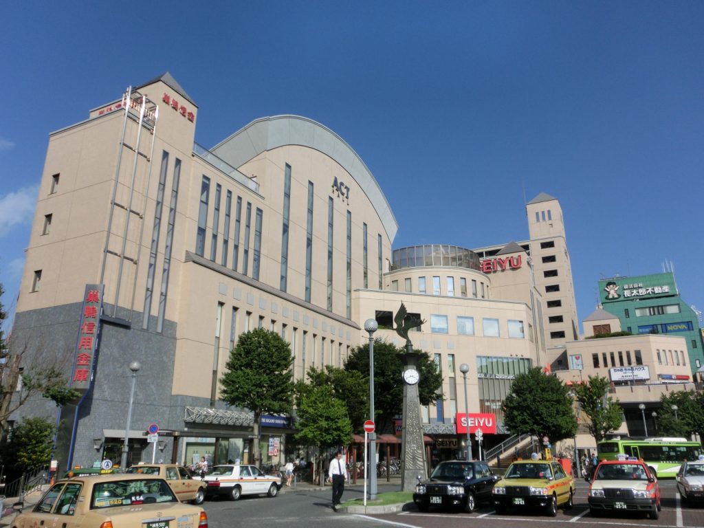 20150823002528144