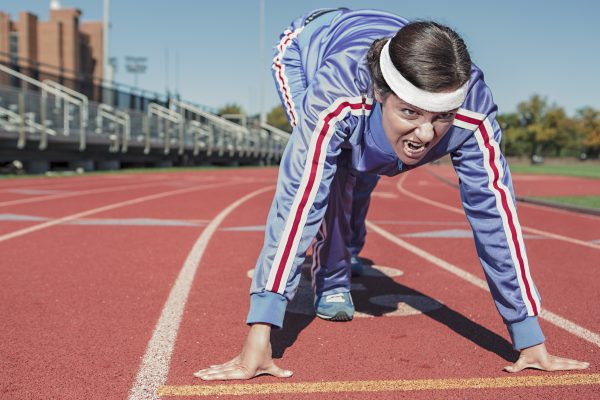 宅建初学者がやってはいけない7つの事