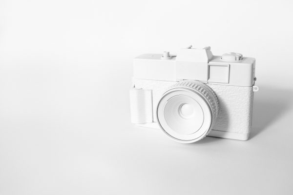 未公開物件ってなに?未公開物件を文字通りに受けてはいけない理由