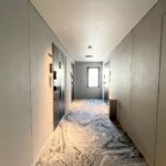 AIFLAT渋谷西原の外観・物件写真