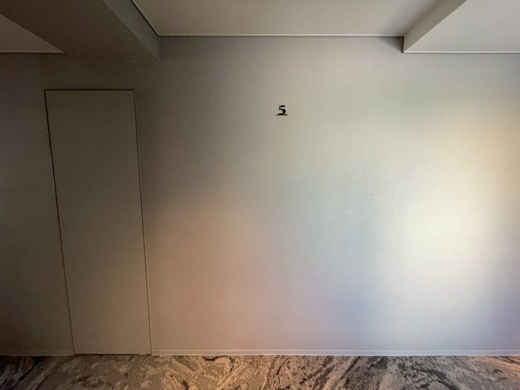 AIFLAT渋谷西原の外観・物件写真