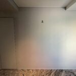 AIFLAT渋谷西原の外観・物件写真