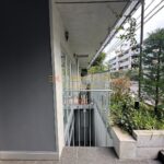 グランデュオ代々木2の外観・物件写真