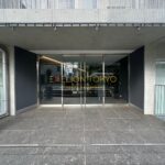 グランデュオ代々木2の外観・物件写真
