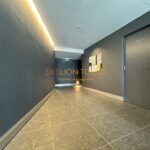 グランデュオ代々木2の外観・物件写真