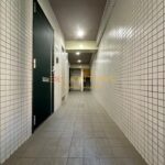 グリーンヒルズの外観・物件写真