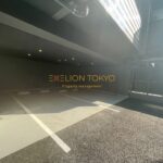 アジールコート池尻大橋の外観・物件写真