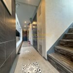 ALTO緑が丘の外観・物件写真