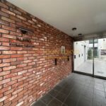 アレーロ駒場東大前の外観・物件写真