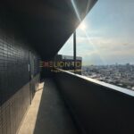 アークマーク渋谷初台の外観・物件写真