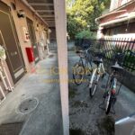 アーバン自由が丘の外観・物件写真