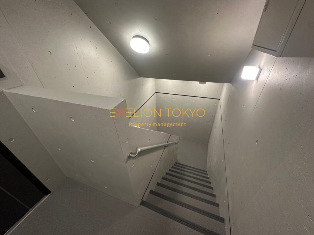 カノア南台の外観・物件写真