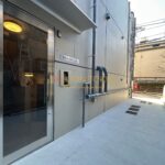 カノア南台の外観・物件写真