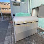 カーサベルデの外観・物件写真