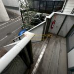 キャトルクレの外観・物件写真