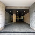 クオリア目黒大橋イーストの外観・物件写真