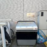 クラフトパレス3の外観・物件写真