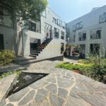 クリサンテの外観・物件写真