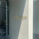 クリサンテの外観・物件写真
