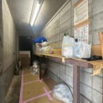 クリサンテの外観・物件写真