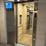 クレイシア三軒茶屋の外観・物件写真