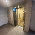 クレイシア三軒茶屋の外観・物件写真