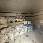 クレイシア三軒茶屋の外観・物件写真