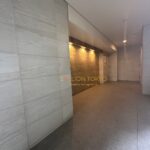 クレイシア三軒茶屋の外観・物件写真