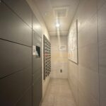 クレイシア三軒茶屋の外観・物件写真