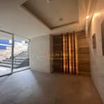 クレイシア三軒茶屋の外観・物件写真