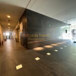 クレイシア目黒都立大の外観・物件写真