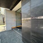 クレイシア目黒都立大の外観・物件写真