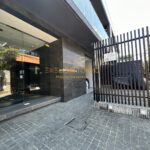 クレイシア目黒都立大の外観・物件写真