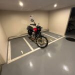 クレイシア都立大学クラッセの外観・物件写真