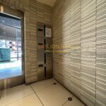 グランデュオ三宿の外観・物件写真