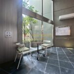 グランドメゾン三軒茶屋の外観・物件写真