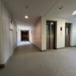 グランドメゾン三軒茶屋の外観・物件写真