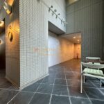 グランドメゾン三軒茶屋の外観・物件写真