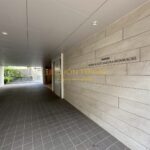 グローリオシェルト桜新町の外観・物件写真