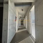 コスモリード目黒学芸大学ウエストの外観・物件写真