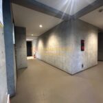 コスモリード目黒学芸大学ウエストの外観・物件写真