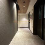 コモド目黒東山の外観・物件写真