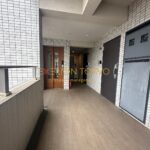 コリーヌ駒沢公園の外観・物件写真