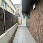 コリーヌ駒沢公園の外観・物件写真