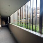プレジリア代々木大山の外観・物件写真