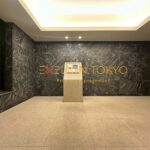 プレジリア代々木大山の外観・物件写真