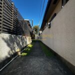 川口マンションの外観・物件写真