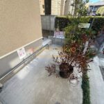 カーサグレイス自由が丘の外観・物件写真